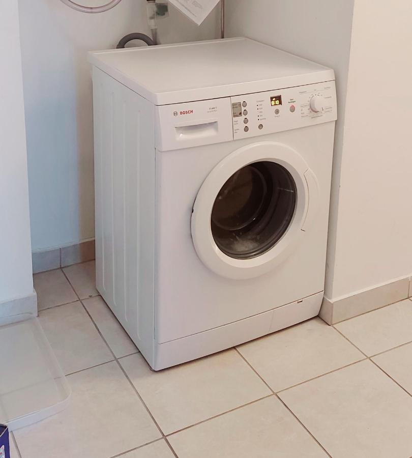Apartma Manca 克拉尼斯卡戈拉 外观 照片